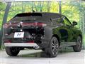 2025 Honda VEZEL
