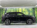 2025 Honda VEZEL