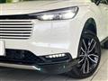 2025 Honda VEZEL