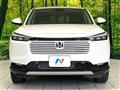 2025 Honda VEZEL