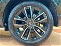 2026 Honda VEZEL
