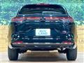 2026 Honda VEZEL