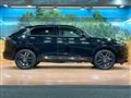 2026 Honda VEZEL