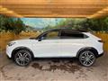 2026 Honda VEZEL