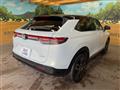 2026 Honda VEZEL