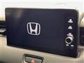 2022 Honda VEZEL