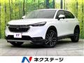 2022 Honda VEZEL