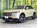 2024 Honda VEZEL