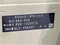 2024 Honda VEZEL