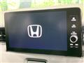 2024 Honda VEZEL