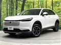 2025 Honda VEZEL