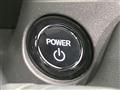 2025 Honda VEZEL
