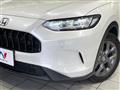2024 Honda Honda Others