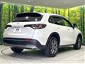 2024 Honda Honda Others