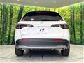 2024 Honda Honda Others