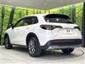 2024 Honda Honda Others