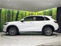 2024 Honda Honda Others