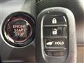 2024 Honda Honda Others