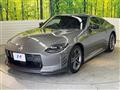 2025 Nissan Fairlady Z