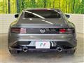 2025 Nissan Fairlady Z