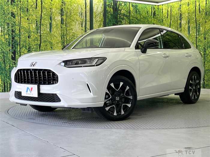 2024 Honda Honda Others