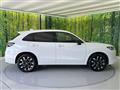 2024 Honda Honda Others