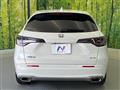 2024 Honda Honda Others