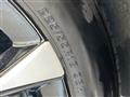 2024 Honda Honda Others