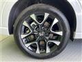 2024 Honda Honda Others