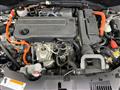 2024 Honda Honda Others