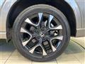 2024 Honda Honda Others