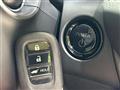 2024 Honda Honda Others