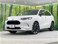 2023 Honda Honda Others