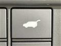 2023 Honda Honda Others