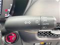2023 Honda Honda Others