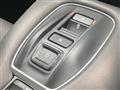 2023 Honda Honda Others