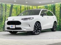 2023 Honda Honda Others