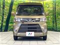 2021 Daihatsu Hijet Cargo