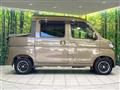2021 Daihatsu Hijet Cargo