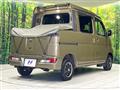 2021 Daihatsu Hijet Cargo