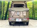 2021 Daihatsu Hijet Cargo