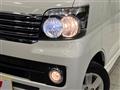 2014 Daihatsu Atrai Wagon