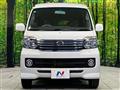 2014 Daihatsu Atrai Wagon