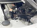 2022 Daihatsu Hijet Truck