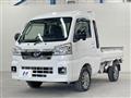 2022 Daihatsu Hijet Truck