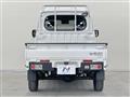 2022 Daihatsu Hijet Truck