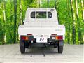 2026 Daihatsu Hijet Truck
