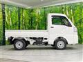 2026 Daihatsu Hijet Truck