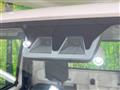 2026 Daihatsu Hijet Truck