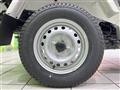 2026 Daihatsu Hijet Truck